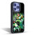 Green Lantern DC Comics Comic Book Covers Group Gel Armour Case For Apple iPhone 13 Pro Max