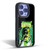 Green Lantern DC Comics Comic Book Covers Emerald Twilight Gel Armour Case For Apple iPhone 14 Pro Max