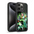 Green Lantern DC Comics Comic Book Covers Group Gel Armour Case For Apple iPhone 15 Pro