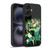 Green Lantern DC Comics Comic Book Covers Group Gel Armour Case For Apple iPhone 16
