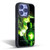 Green Lantern DC Comics Comic Book Covers Portrait Gel Armour Case For Apple iPhone 17 Air