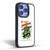 Green Lantern DC Comics Comic Book Covers Group 2 Gel Armour Case For Samsung Galaxy S24 5G