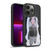 Michel Keck Dogs 4 Poodle Gel Armour Case For Apple iPhone 13 Pro