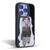 Michel Keck Dogs 4 Poodle Gel Armour Case For Apple iPhone 17