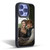 Outlander Season 4 Art Claire Jamie Fraser Gel Armour Case For Apple iPhone 14 Pro