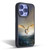 Simone Gatterwe Animals 2 Barn Owl Gel Armour Case For Apple iPhone 13 Pro Max