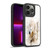 Simone Gatterwe Animals 2 Abstract Polar Bear Gel Armour Case For Apple iPhone 13 Pro