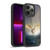 Simone Gatterwe Animals 2 Barn Owl Gel Armour Case For Apple iPhone 13 Pro