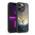 Simone Gatterwe Animals 2 Barn Owl Gel Armour Case For Apple iPhone 14 Pro