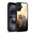 Simone Gatterwe Animals 2 Amur Leopard Gel Armour Case For Apple iPhone 16