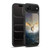 Simone Gatterwe Animals 2 Barn Owl Gel Armour Case For Apple iPhone 17 Air