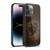 Simone Gatterwe Vintage And Steampunk Thy Heart Gel Armour Case For Apple iPhone 14 Pro Max