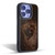 Simone Gatterwe Vintage And Steampunk Thy Heart Gel Armour Case For Apple iPhone 16 Pro Max