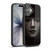 Simone Gatterwe Vintage And Steampunk Mirrorface Gel Armour Case For Apple iPhone 17