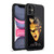The Lost Boys Characters David Snarl Gel Armour Case For Apple iPhone 11