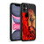 The Lost Boys Characters Dwayne Gel Armour Case For Apple iPhone 11