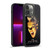 The Lost Boys Characters David Snarl Gel Armour Case For Apple iPhone 13 Pro Max