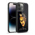 The Lost Boys Characters David Snarl Gel Armour Case For Apple iPhone 14 Pro Max