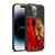 The Lost Boys Characters Dwayne Gel Armour Case For Apple iPhone 14 Pro Max