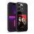 The Lost Boys Characters Poster Gel Armour Case For Apple iPhone 14 Pro
