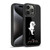 The Lost Boys Characters David Black And White Gel Armour Case For Apple iPhone 15 Pro