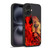 The Lost Boys Characters Dwayne Gel Armour Case For Apple iPhone 16