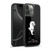 The Lost Boys Characters David Black And White Gel Armour Case For Apple iPhone 16 Pro Max