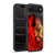 The Lost Boys Characters Dwayne Gel Armour Case For Apple iPhone 17 Air