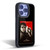 The Lost Boys Characters Poster Gel Armour Case For Apple iPhone 17 Air
