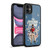 The Suicide Squad 2021 Character Poster Peacemaker Gel Armour Case For Apple iPhone 11