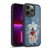 The Suicide Squad 2021 Character Poster Peacemaker Gel Armour Case For Apple iPhone 13 Pro