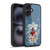 The Suicide Squad 2021 Character Poster Peacemaker Gel Armour Case For Apple iPhone 16