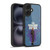 The Suicide Squad 2021 Character Poster Thinker Gel Armour Case For Apple iPhone 16