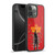 The Suicide Squad 2021 Character Poster Ratcatcher Gel Armour Case For Apple iPhone 16 Pro Max