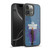 The Suicide Squad 2021 Character Poster Thinker Gel Armour Case For Apple iPhone 16 Pro Max