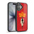 The Suicide Squad 2021 Character Poster Amanda Waller Gel Armour Case For Apple iPhone 17