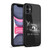 Joy Division Graphics Closer Gel Armour Case For Apple iPhone 11