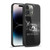 Joy Division Graphics Closer Gel Armour Case For Apple iPhone 14 Pro Max