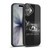 Joy Division Graphics Closer Gel Armour Case For Apple iPhone 17