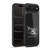 Joy Division Graphics Closer Gel Armour Case For Apple iPhone 17 Air