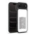 Joy Division Graphics Pulsar Waves Gel Armour Case For Apple iPhone 17 Air