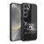 Joy Division Graphics Closer Gel Armour Case For Samsung Galaxy S24 5G