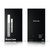Joy Division Graphics Pulsar Waves Gel Armour Case For Samsung Galaxy S24 5G