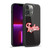 WWE Nikki Bella Fearless Gel Armour Case For Apple iPhone 13 Pro Max