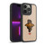 WWE Randy Orton RKO Snake Gel Armour Case For Apple iPhone 14 Pro