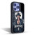 WWE Undertaker Graphics The Undertaker Gel Armour Case For Samsung Galaxy S24 5G