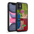 Wyanne Cat Peek A Boo Kitty Gel Armour Case For Apple iPhone 11