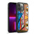 Wyanne Cat Kitty With Fish Bowl Hat Gel Armour Case For Apple iPhone 13 Pro Max