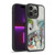 Wyanne Cat Tailitude Gel Armour Case For Apple iPhone 14 Pro
