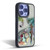 Wyanne Cat Tailitude Gel Armour Case For Apple iPhone 14 Pro